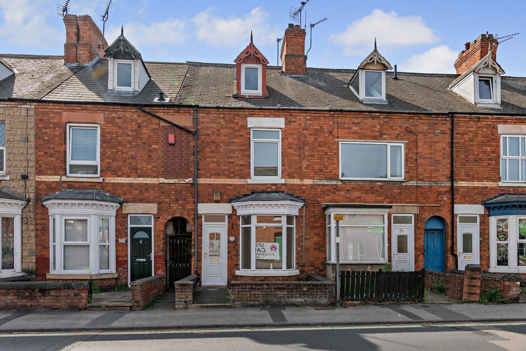 Property photo 1 of 29