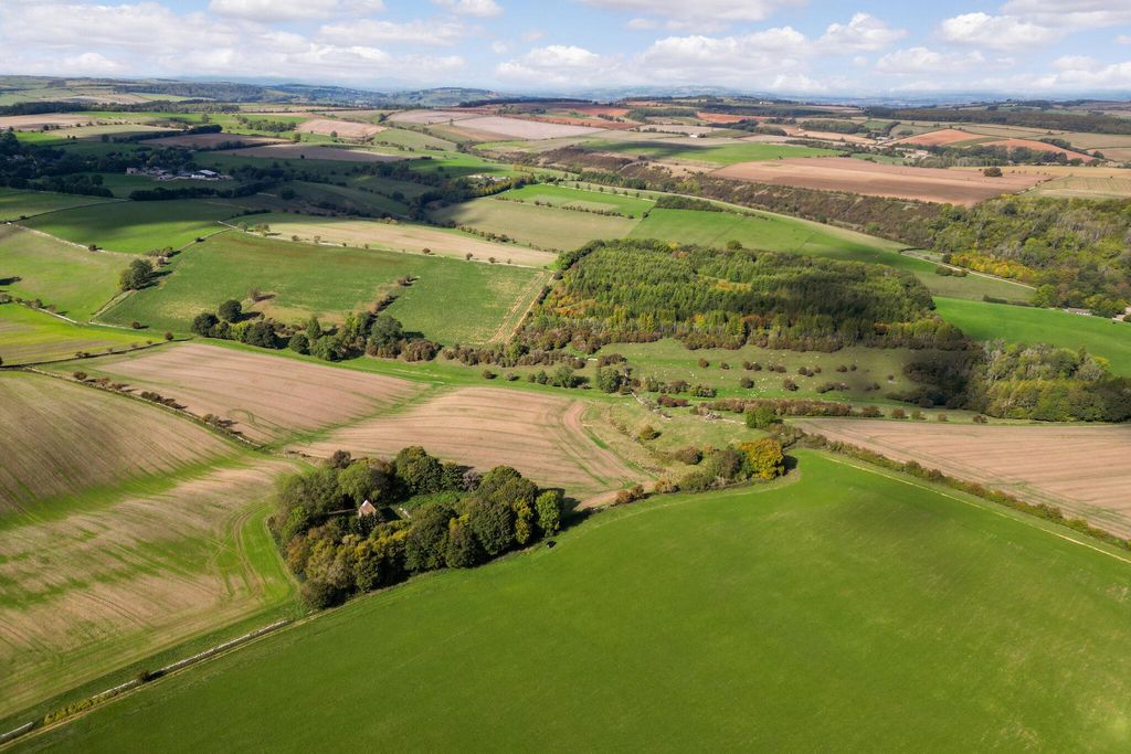 Property photo 2 of 10 Image