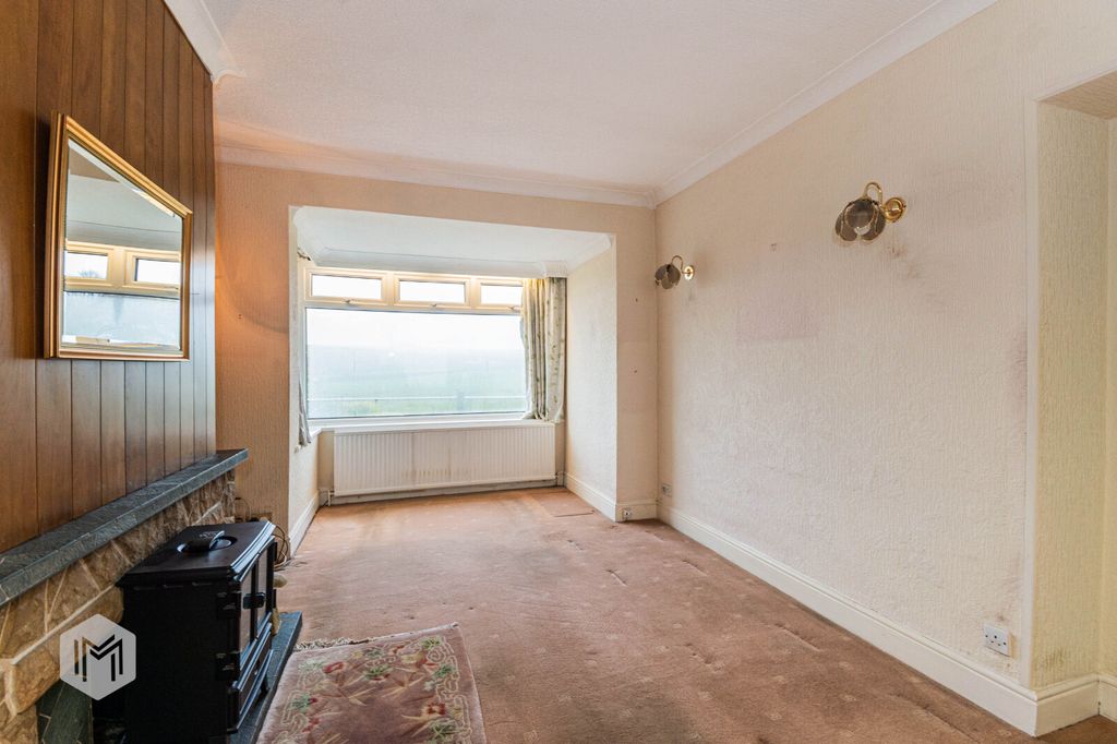 Property photo 2 of 19 Picture No. 04