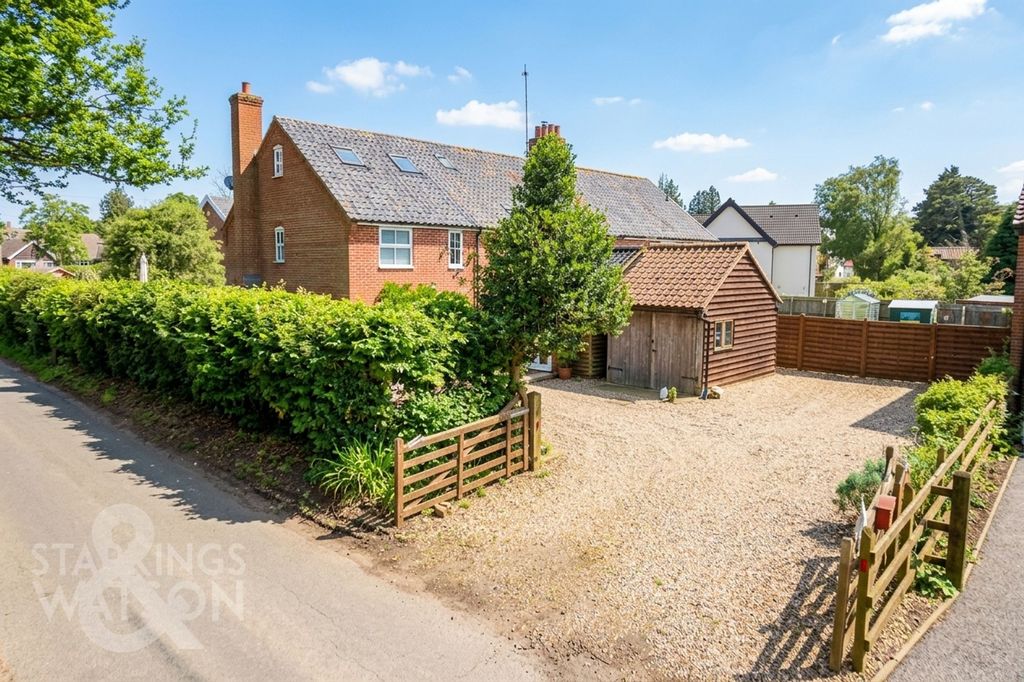 Property photo 1 of 22