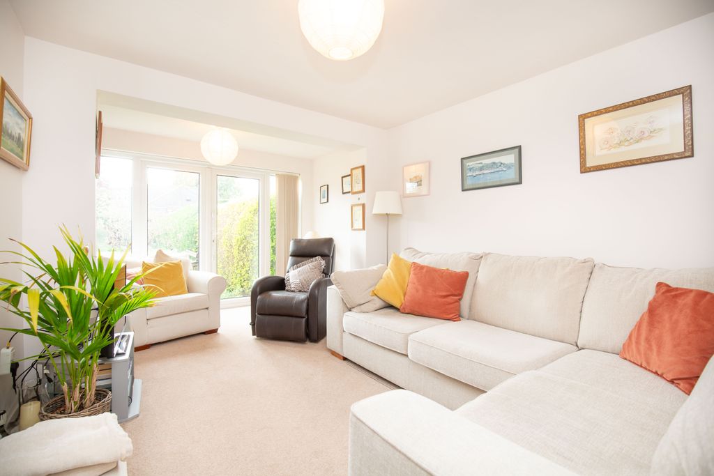 Property photo 3 of 22 Mw26-113