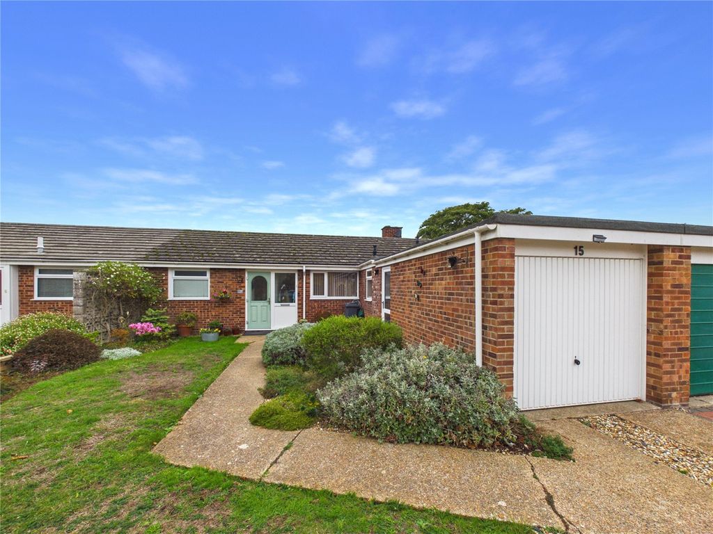 Property photo 1 of 18 Picture No. 17