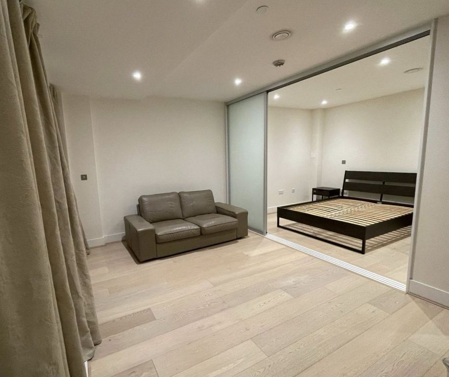 Property photo 3 of 5