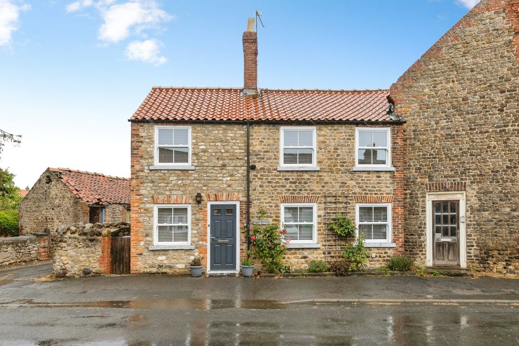 Property photo 1 of 18 Pbox-Img.Jpg