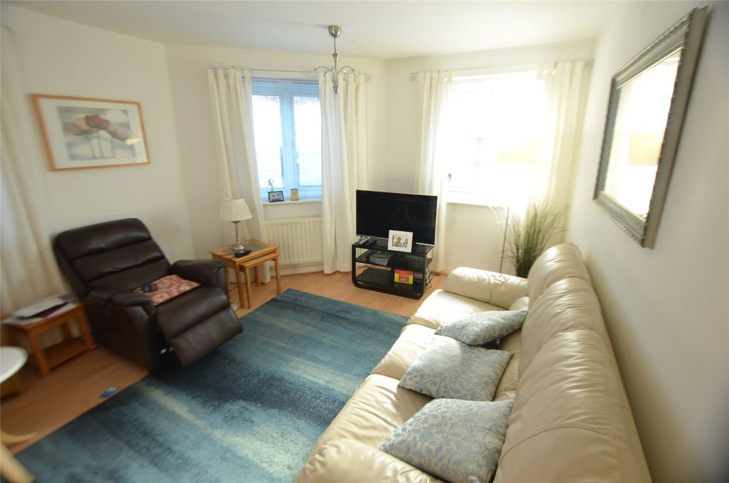 Property photo 2 of 10 Picture No. 13
