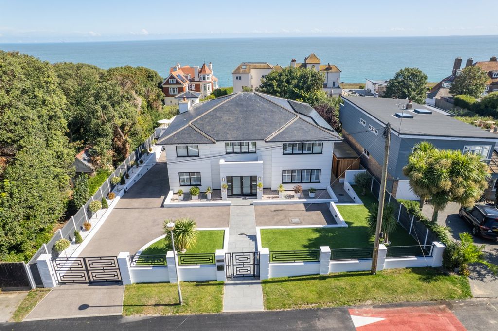 Property photo 1 of 30 Picture 1