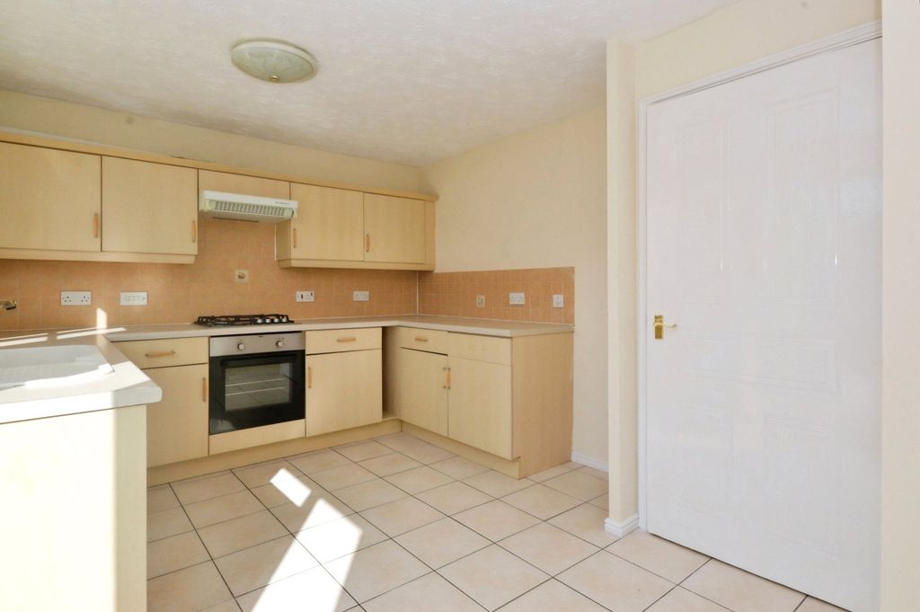 Property photo 2 of 13 Picture No. 04