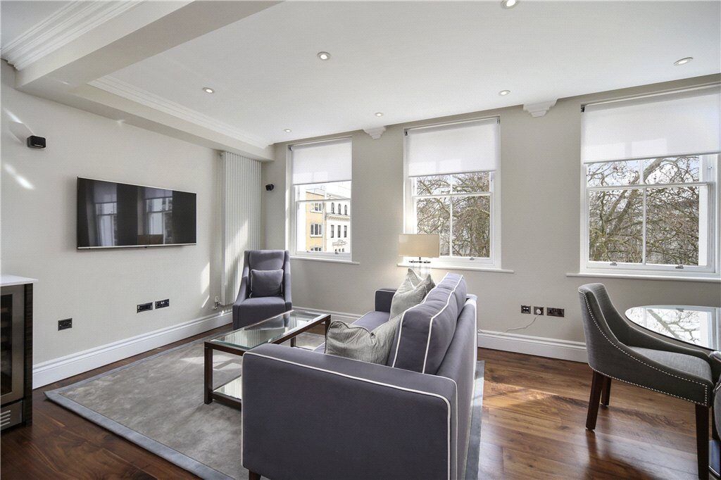 Property photo 1 of 10 Picture No. 04