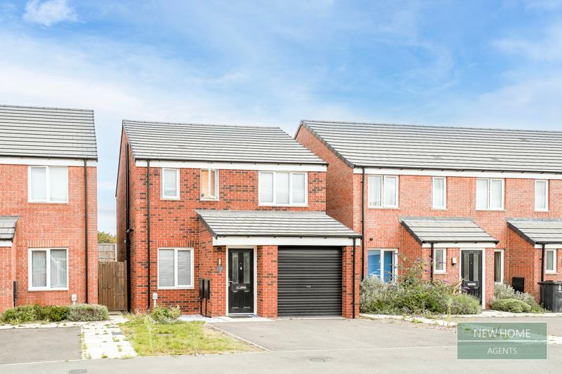 Property photo 1 of 3 Photo 13