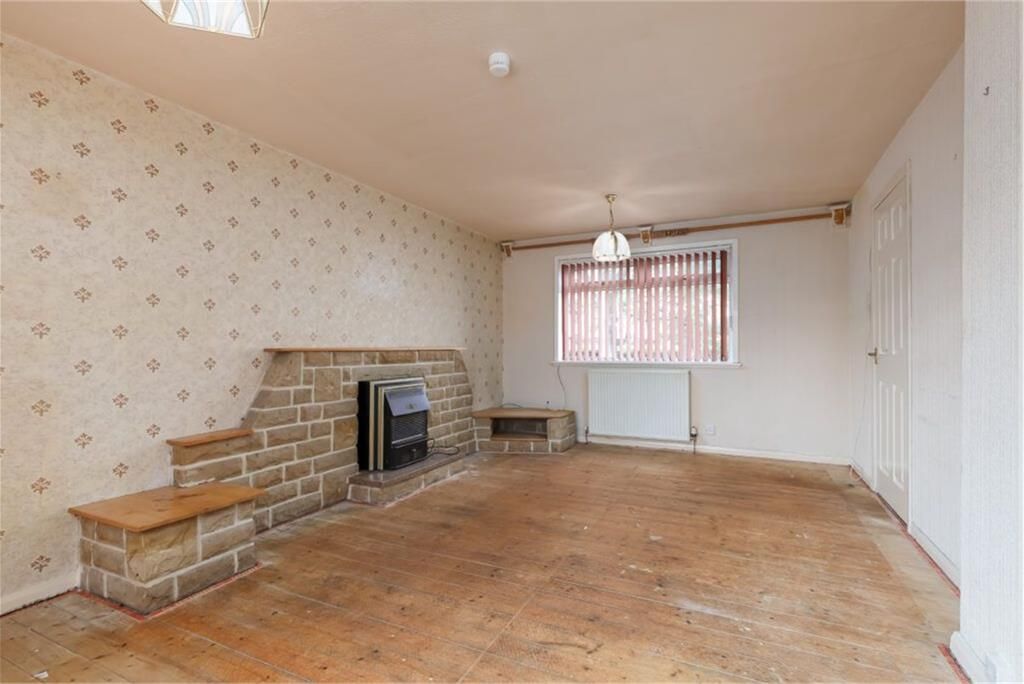 Property photo 2 of 12 Property Image 2