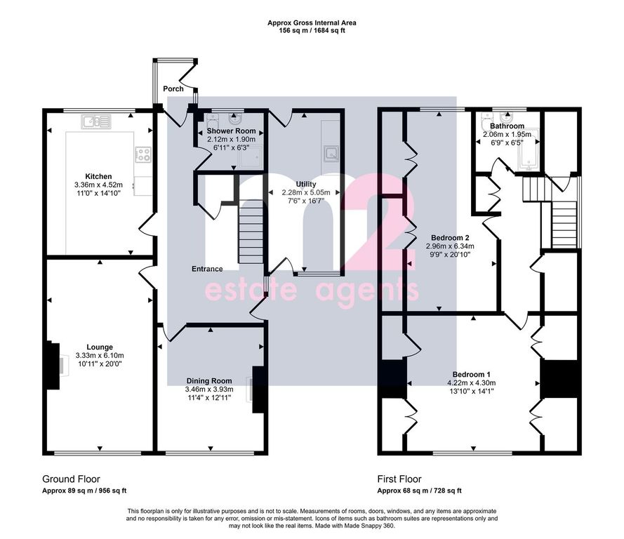 Property photo 2 of 14