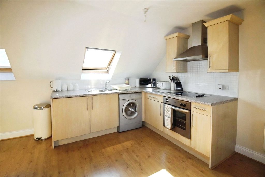 Property photo 2 of 4 Picture No. 06