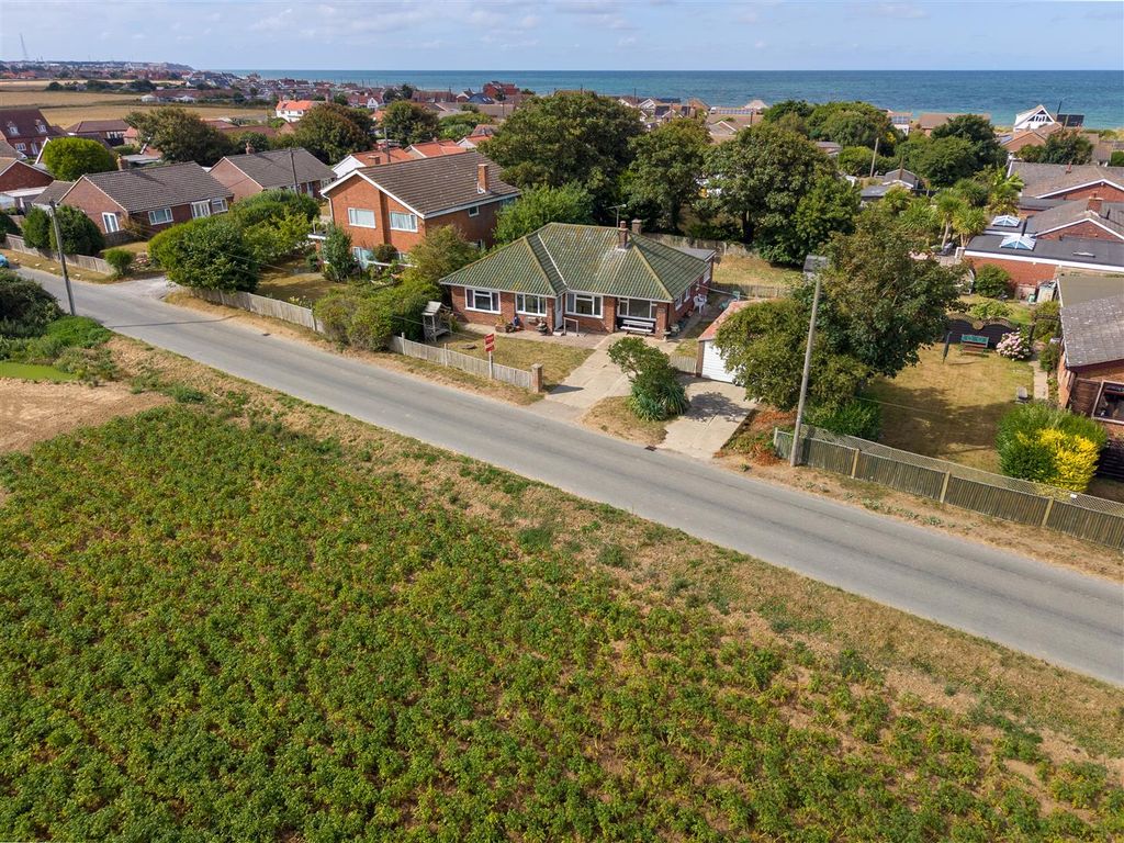Property photo 3 of 35 From Above