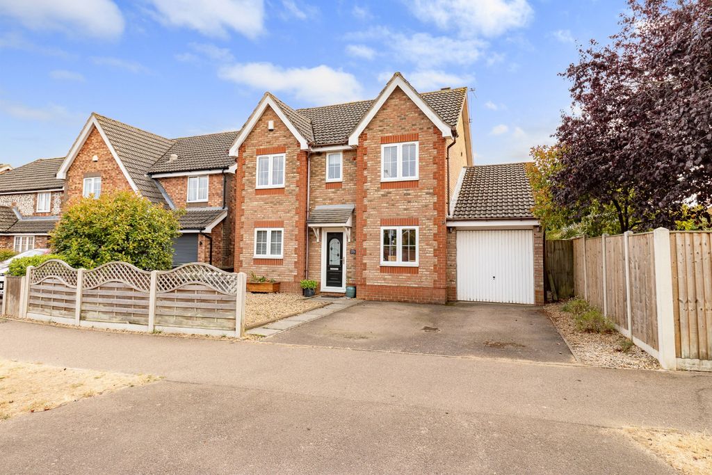 Property photo 1 of 28 5350231