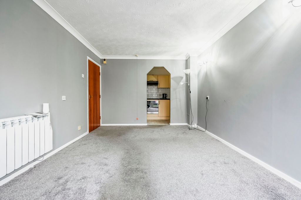 Property photo 2 of 14 Photography
