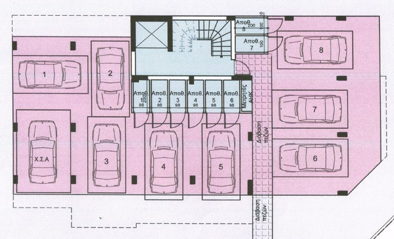 Property photo 3 of 4 Ground Floor Plan