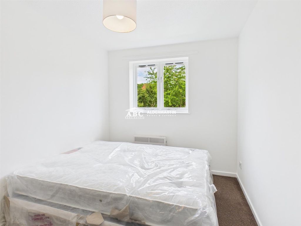 Property photo 3 of 7 Cam03215G0-Pr0073-Still001.Jpg