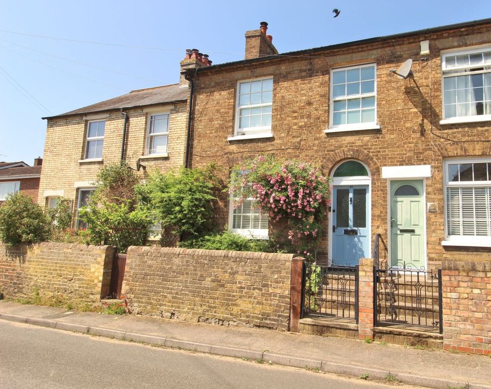 Property photo 1 of 12 Img_3710