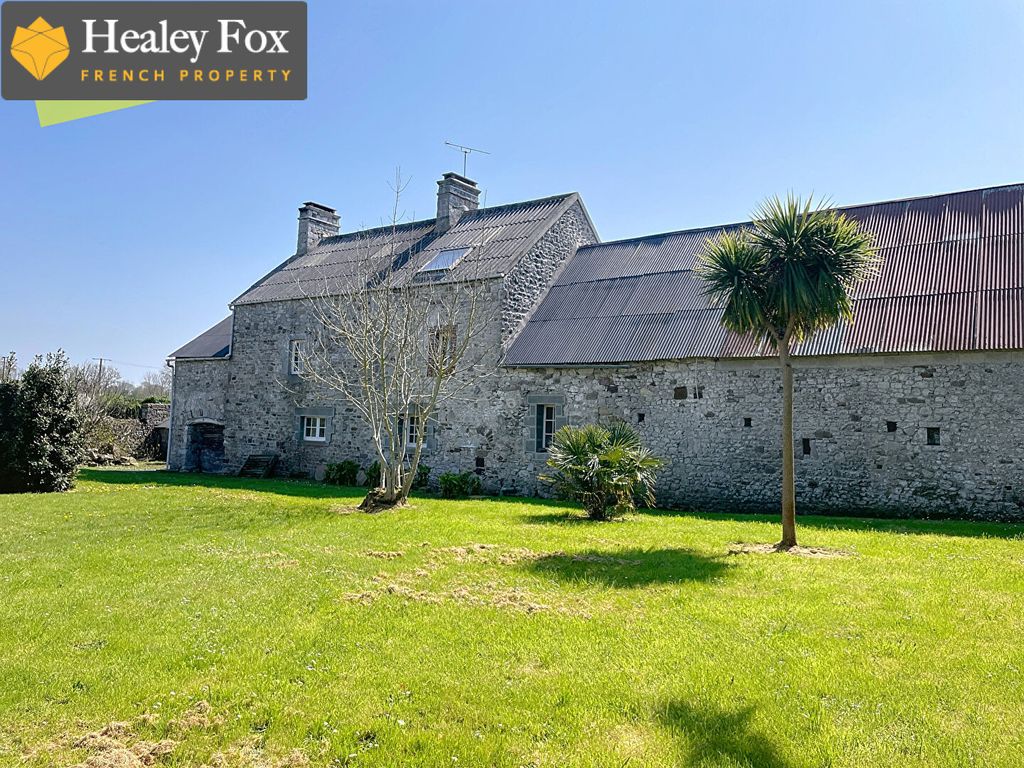 Property photo 2 of 16