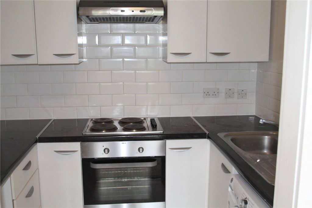 Property photo 2 of 7 Picture No. 07