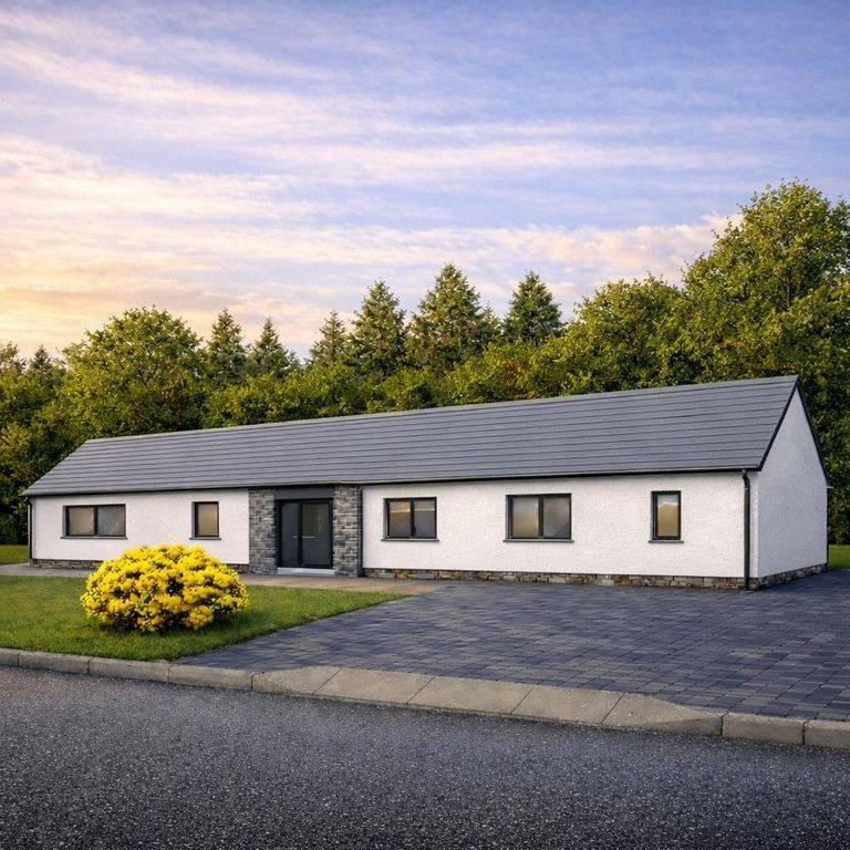 Property photo 1 of 4 6.Png