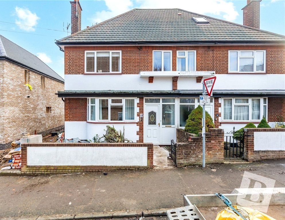 Property photo 1 of 29 Picture No. 39