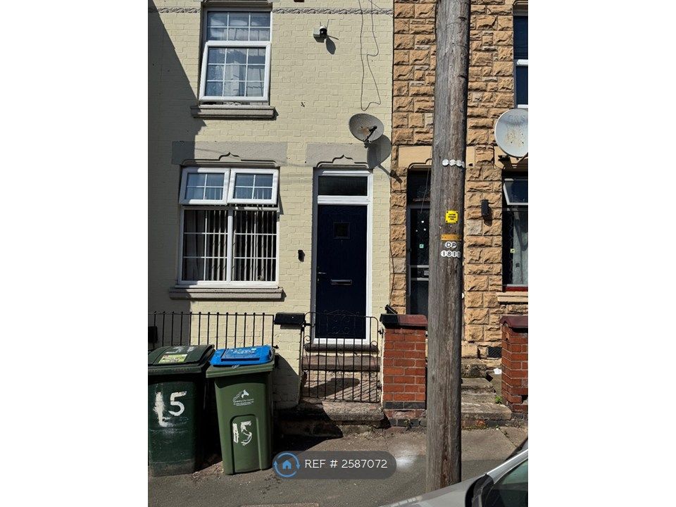 Property photo 1 of 34