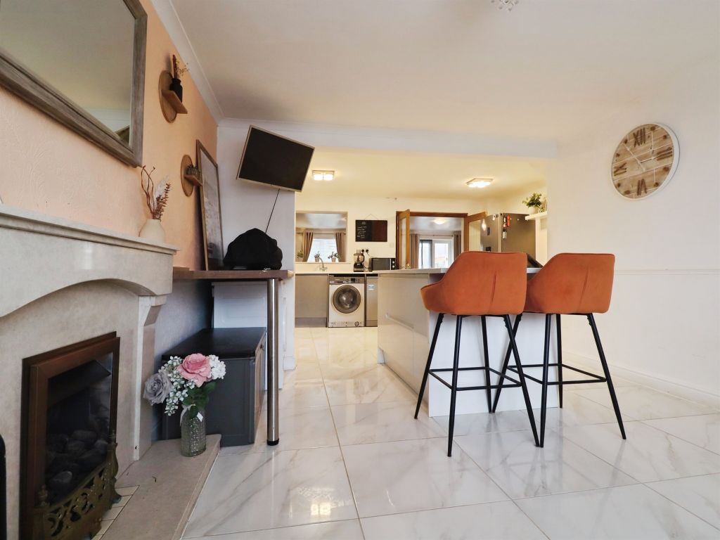 Additional image 7 of 4 bed link detached house for saleDeepfield Close, Cardiff CF5