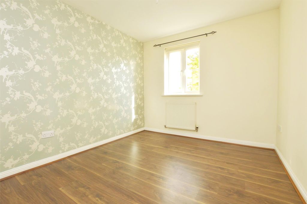 Property photo 3 of 6 Bedroom One