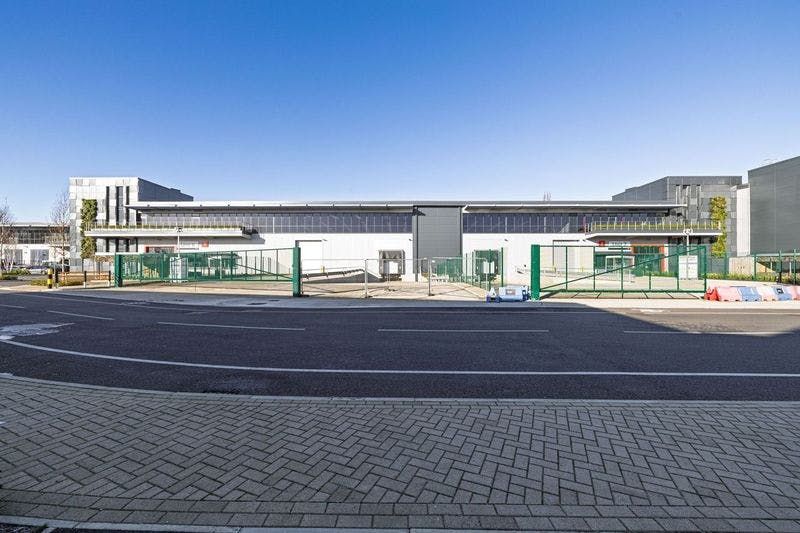 Property photo 2 of 5 Front External.Jpeg