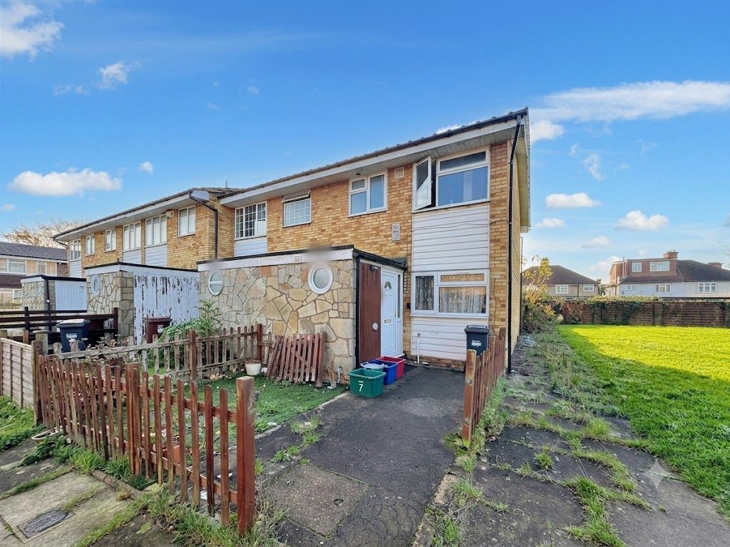 Property photo 1 of 15