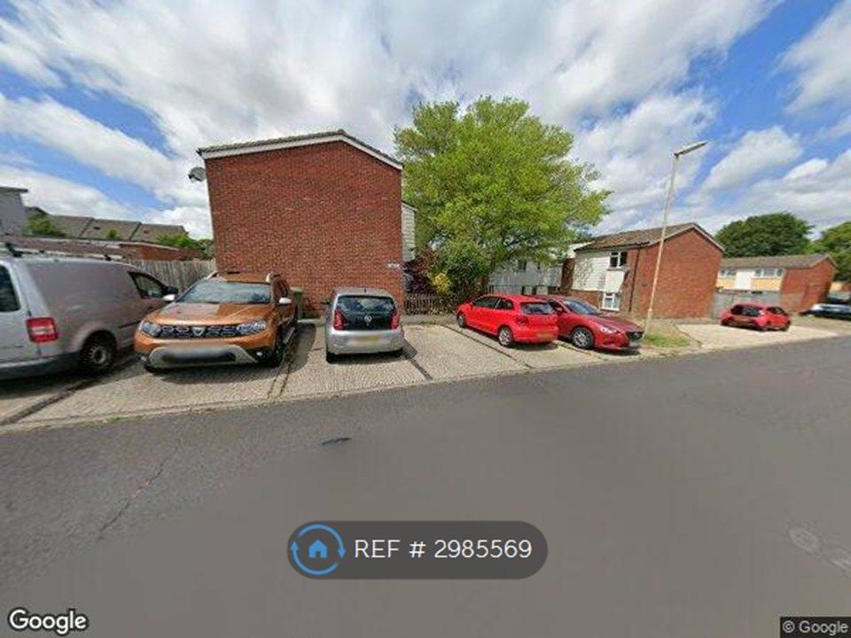Property photo 2 of 9
