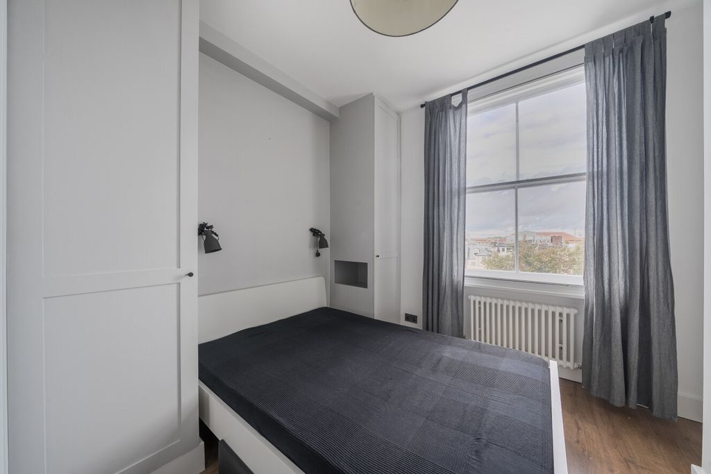 Property photo 3 of 13 1531067-10-6Ac90A...