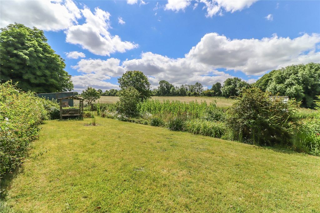 Property photo 3 of 18 Picture No. 80