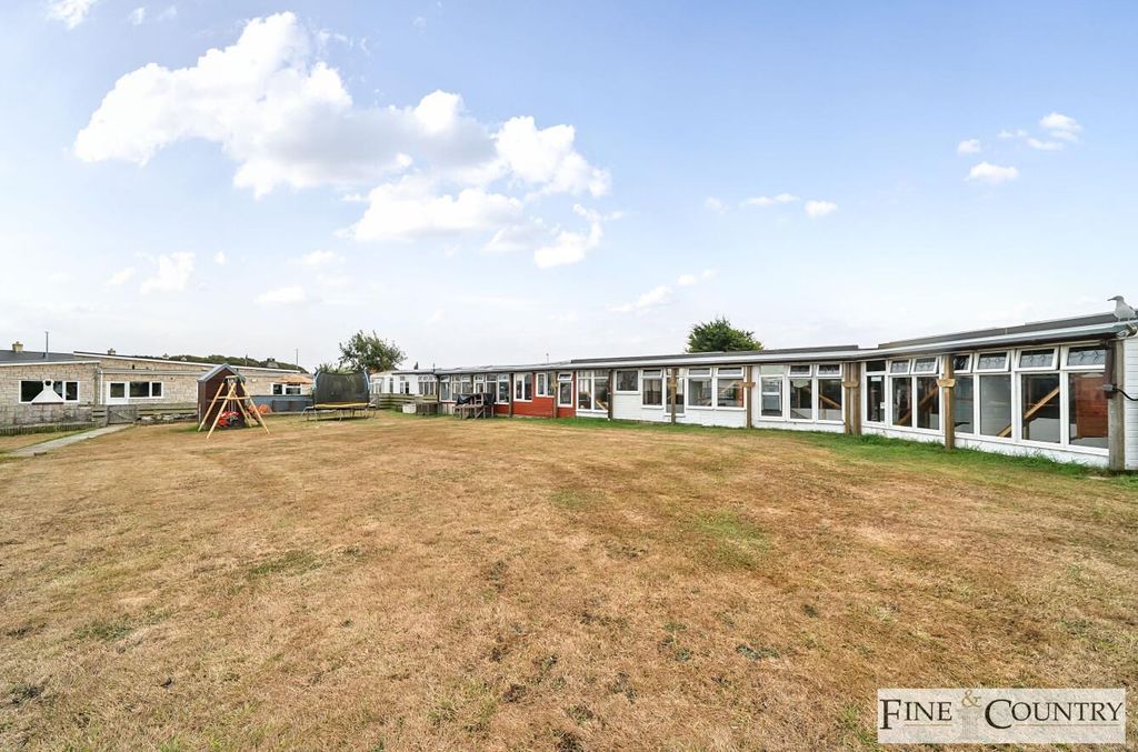 Additional image 49 of 3 bed detached bungalow for saleAvalanche Road, Portland DT5