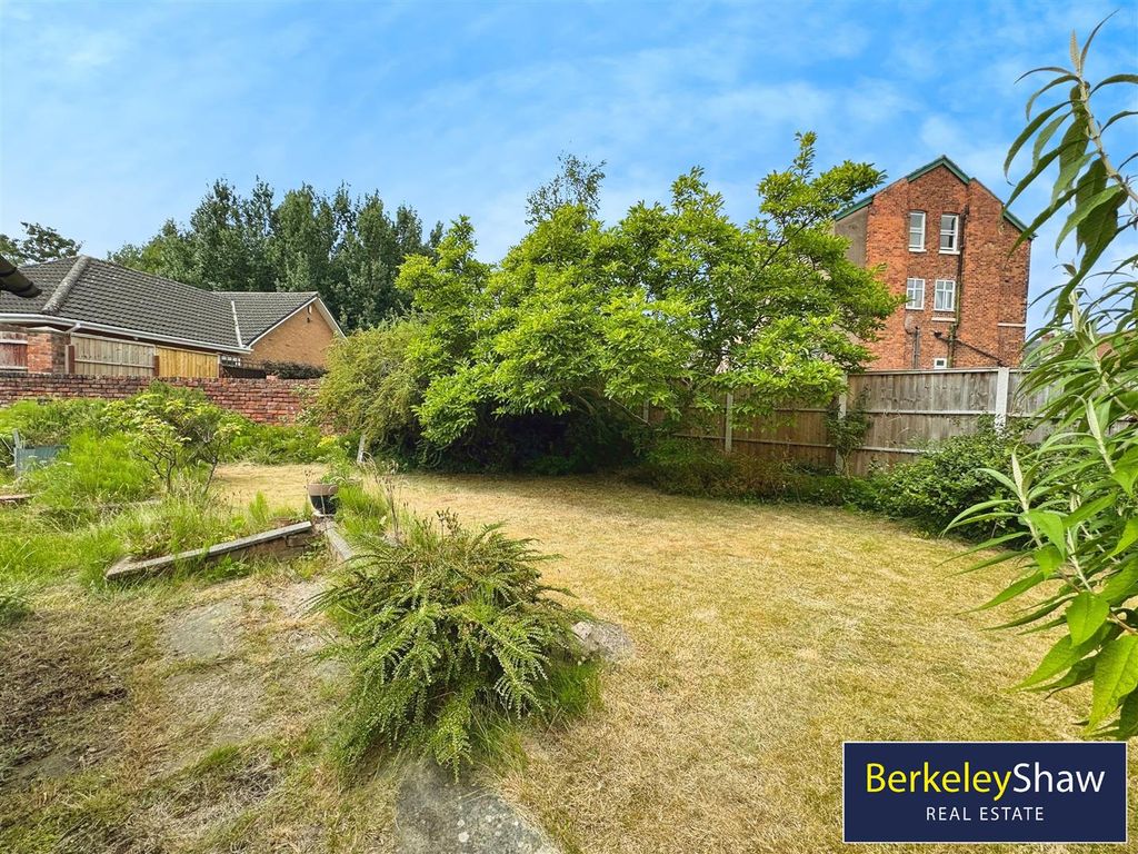 Property photo 3 of 23 245F6c66-Img_7500.Jpg