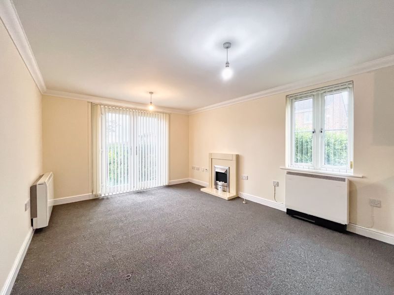Property photo 3 of 14 Photo 8