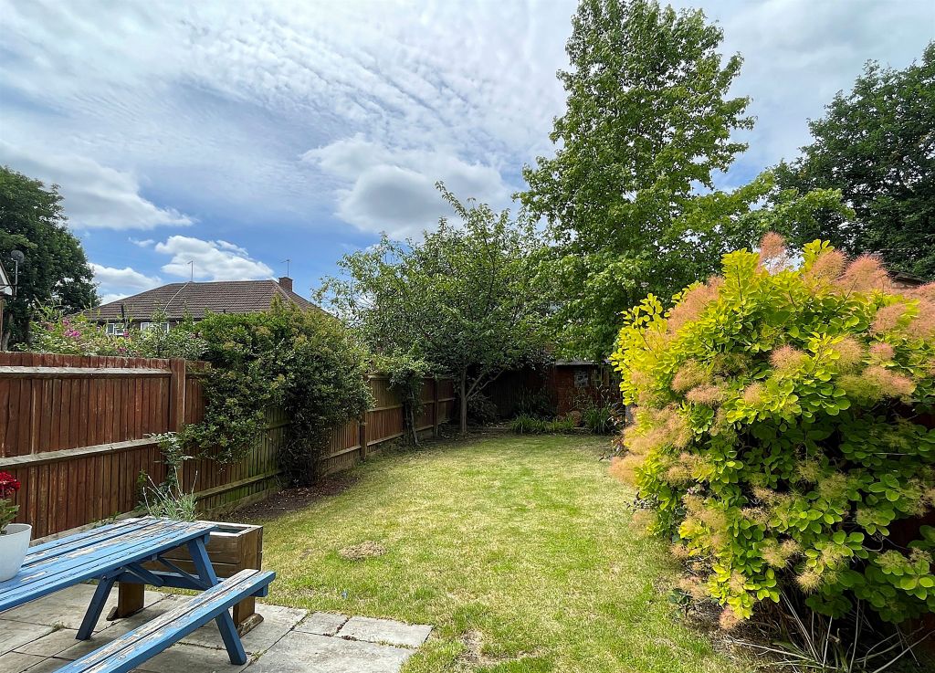 Property photo 2 of 13