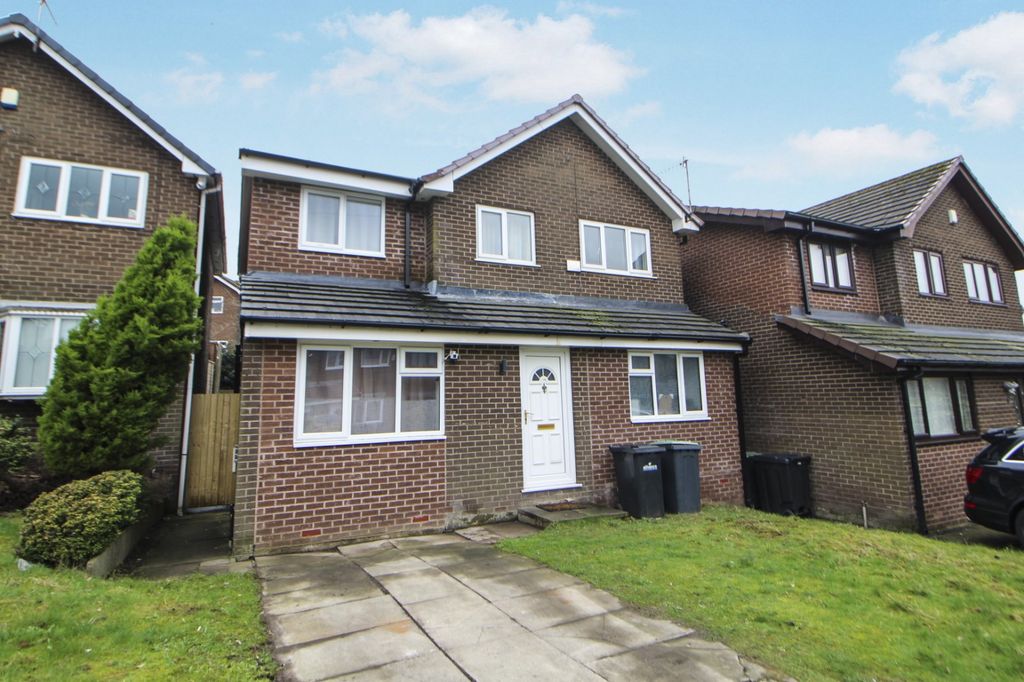 Property photo 1 of 17 Picture No. 16