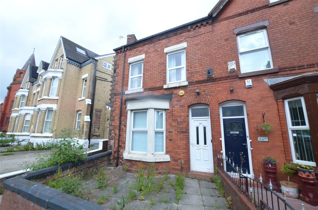 Property photo 1 of 18 Picture No. 01