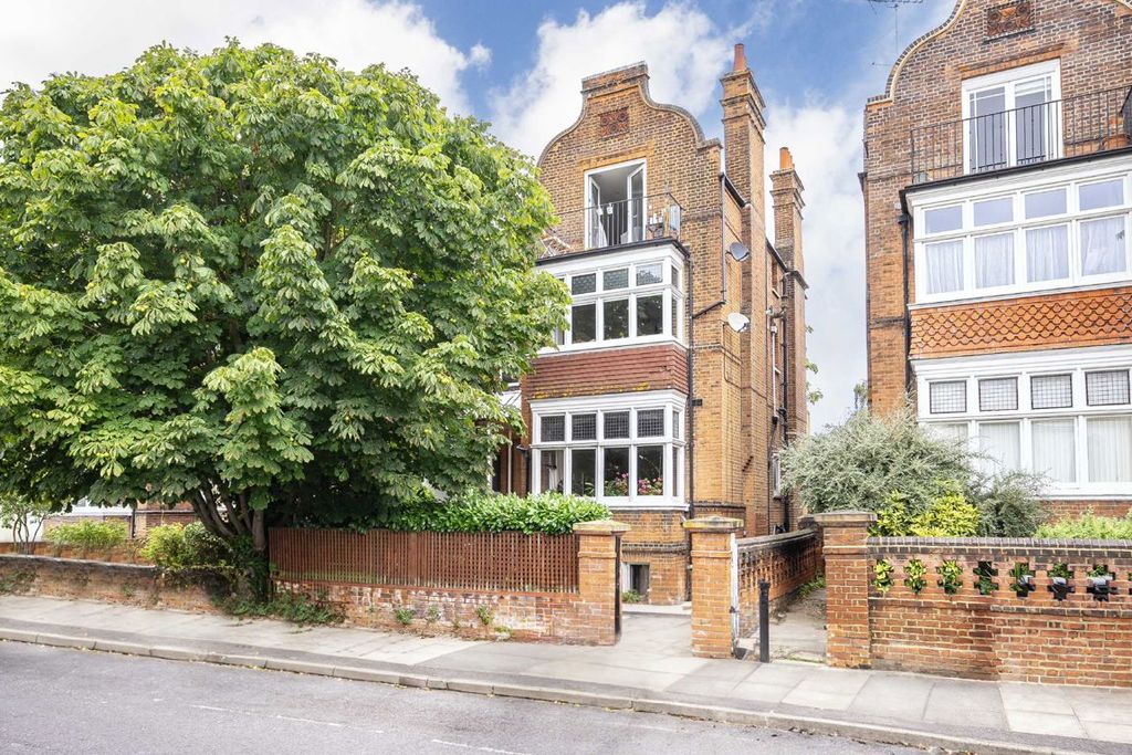 Property photo 1 of 6