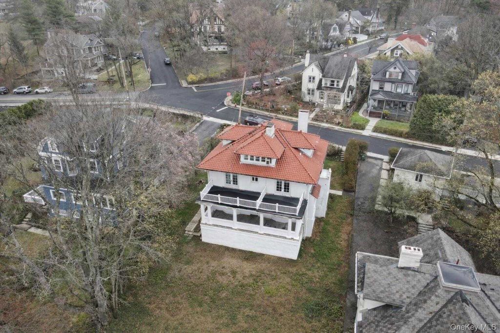 Property photo 3 of 31 <Alttext/>