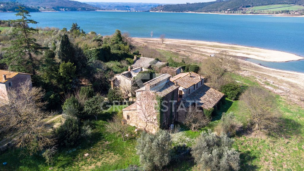 Property photo 1 of 61 Exteriors