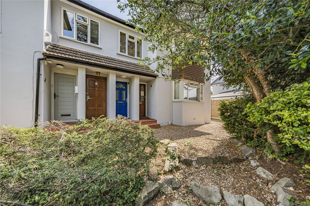 Property photo 2 of 10 Picture No. 09