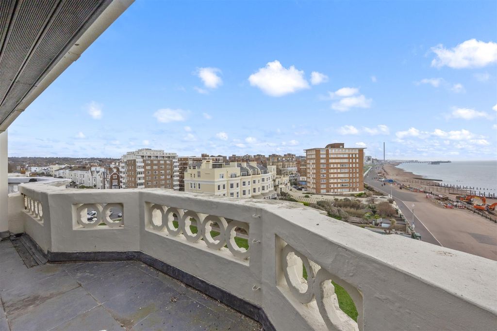 Property photo 2 of 14 Medina Terrace, 7, Flat 6-009.Jpg