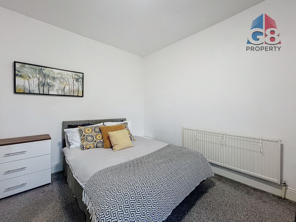 Property photo 2 of 11 Gallery