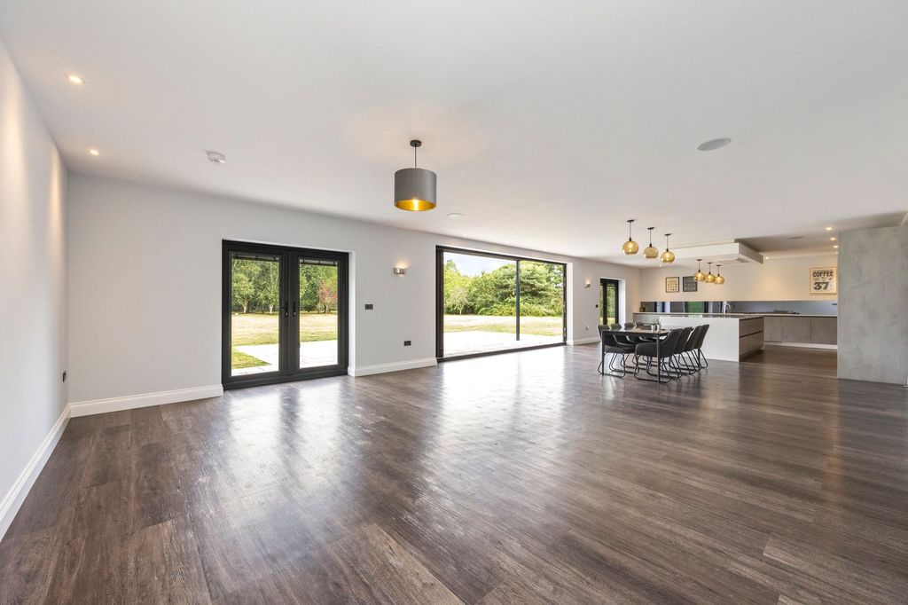 Additional image 10 of 5 bed detached house for saleHighground Lane, Barnham PO22