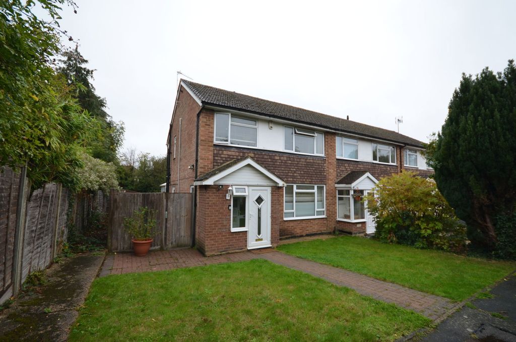 Property photo 1 of 13