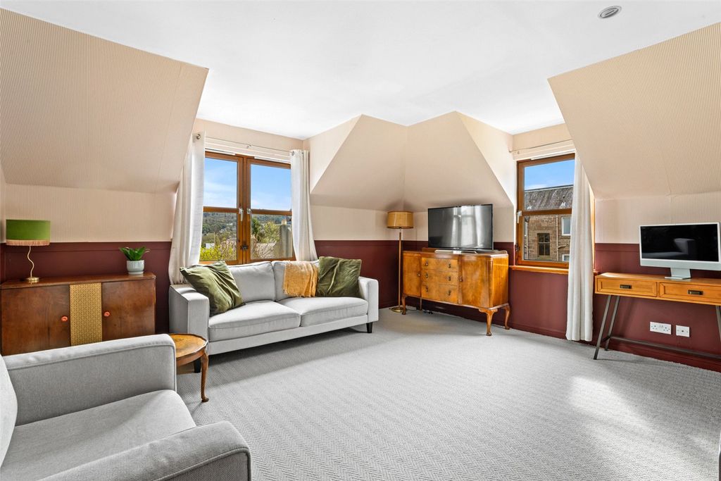 Property photo 2 of 13 Living Room