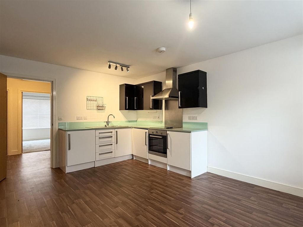 Property photo 2 of 10 Img_1228.Jpeg